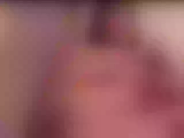 Live sex webcam photo for EdenaVega #271453704