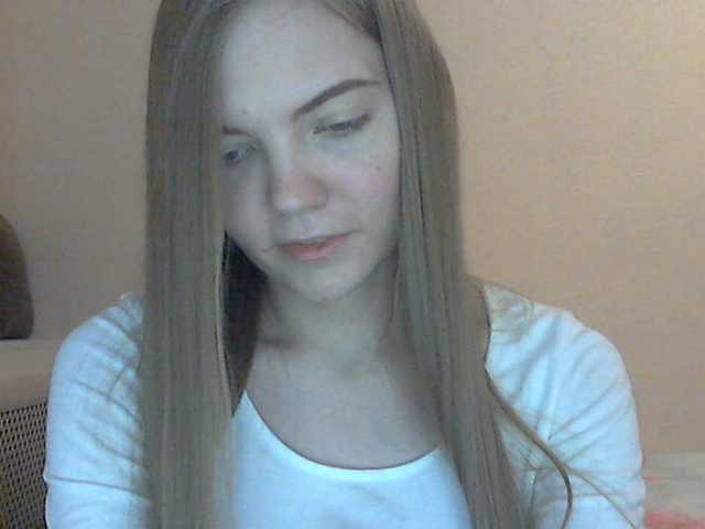 Live sex webcam photo for alisekss8 #271459166