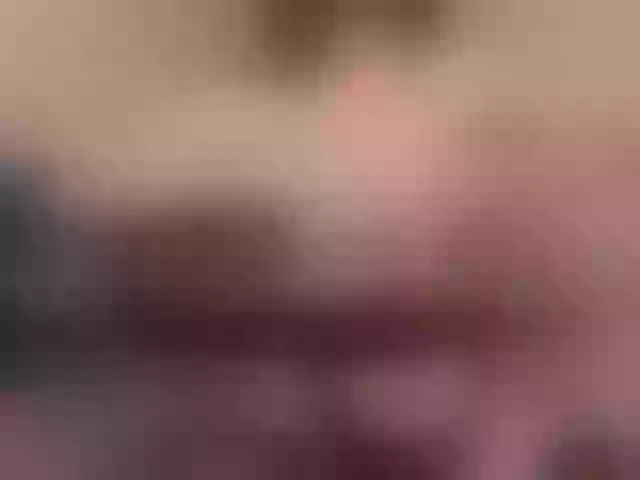 Live sex webcam photo for playboycr #271455830