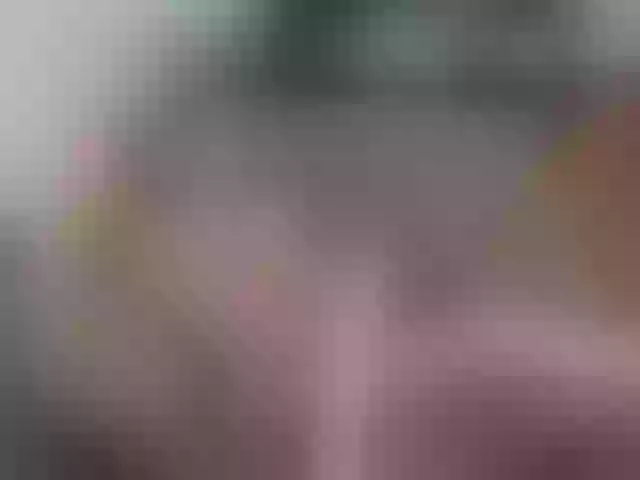 Live sex webcam photo for Evocative1 #271455823
