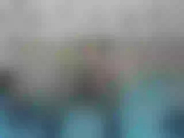 Live sex webcam photo for milli1983 #271453014