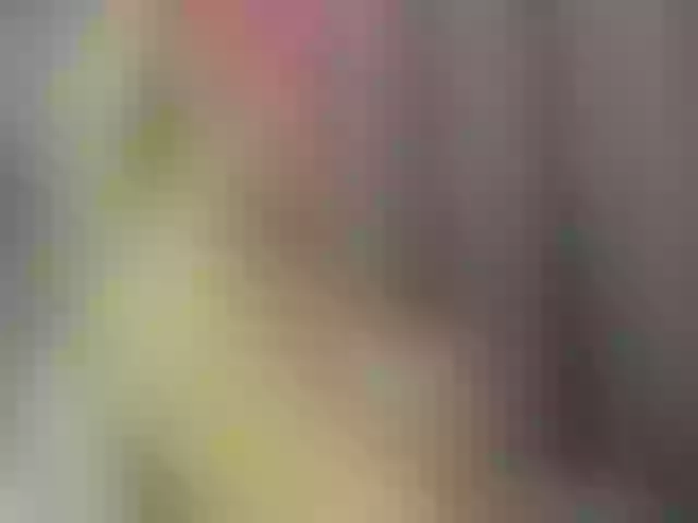 Live sex webcam photo for blondyhotxxx #271459603