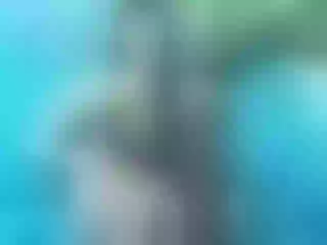 Live sex webcam photo for SquirtMommy #271459719