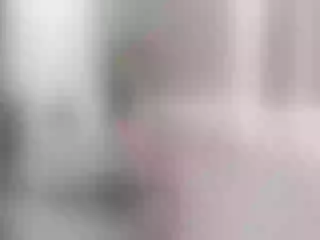 Live sex webcam photo for Beebeethai #271456186
