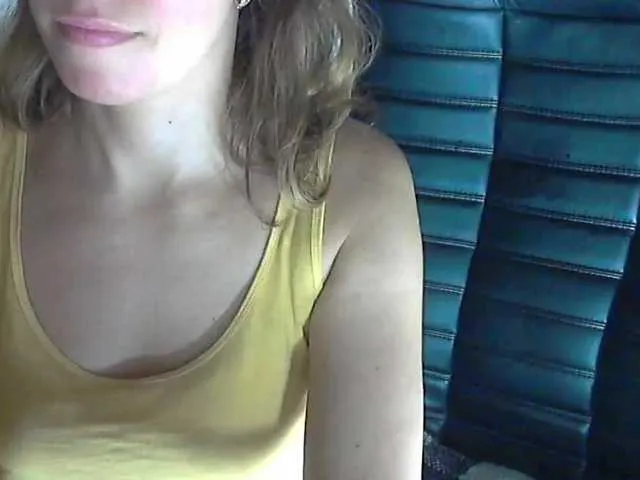 Live sex webcam photo for xlorax777 #271459338