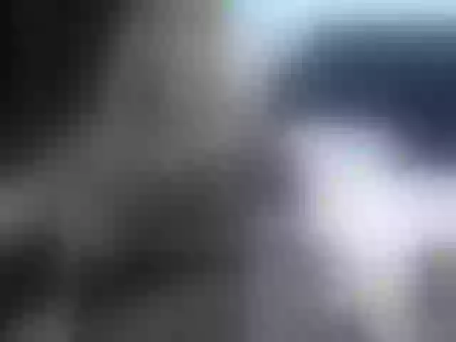 Live sex webcam photo for lovelyblondyx #271453016