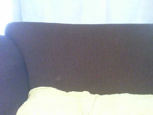 Live sex webcam photo for ebonysupegirl #271459370