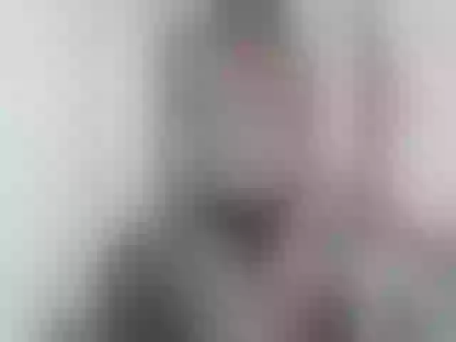 Live sex webcam photo for Malinkae #271459114