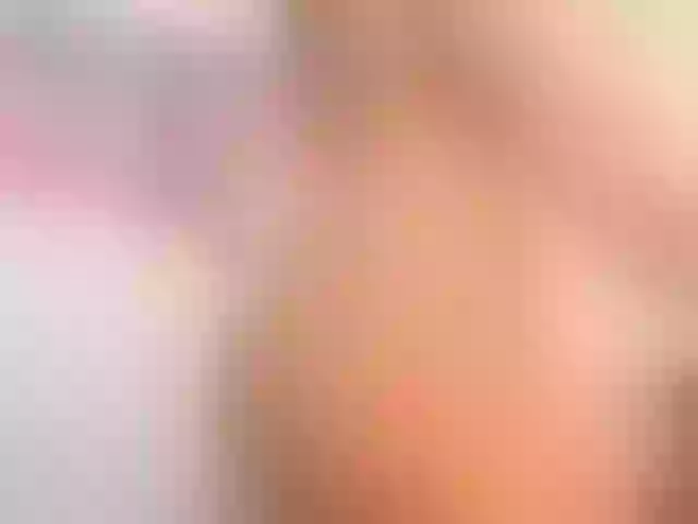 Live sex webcam photo for MariamSantos #271463958
