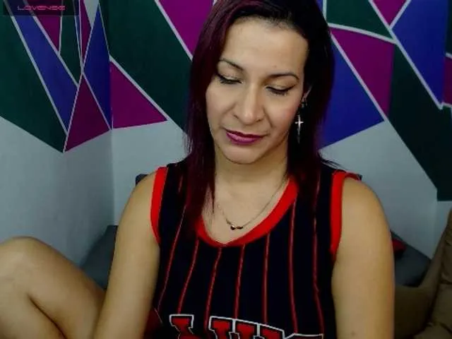 Live sex webcam photo for INFERNALSEXX #271456673