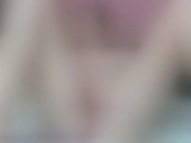 Live sex webcam photo for DiamondKay #287973961