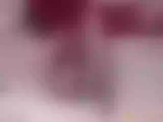 Live sex webcam photo for KamaSutra69ff #271452871