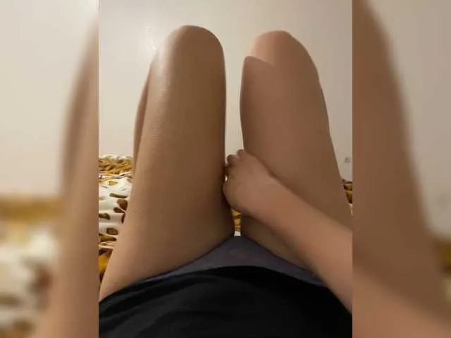 Live sex webcam photo for sunlana1 #271453287