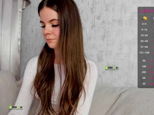 Live sex webcam photo for -SexyBounty- #271452999