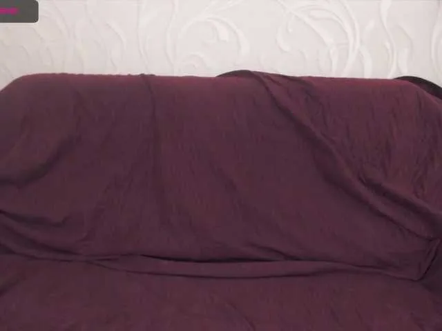 Live sex webcam photo for lollyprime #271456728