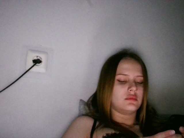 Live sex webcam photo for Kame2190 #271456684