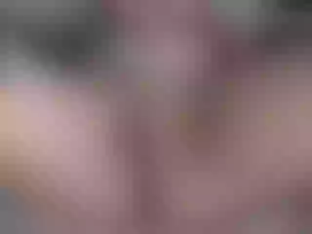 Live sex webcam photo for aneko888 #271458723
