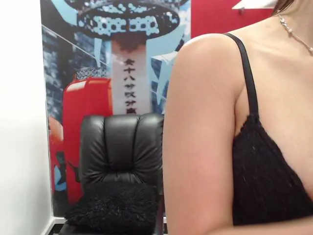 Live sex webcam photo for mallys #271459510