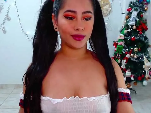 Live sex webcam photo for SteffanyRedx #271459250