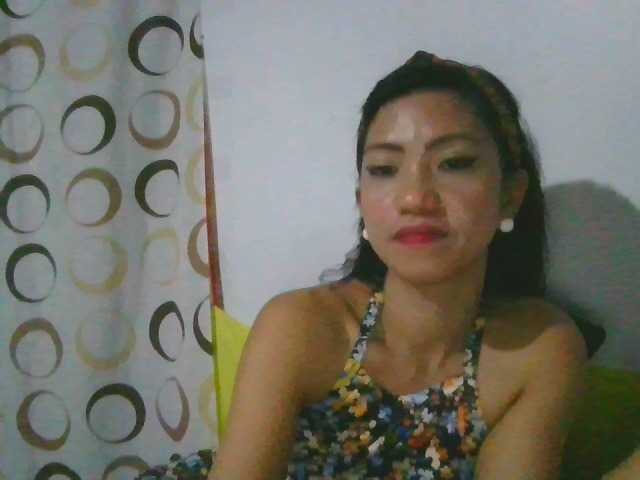 Live sex webcam photo for jennahshampoo #271463632