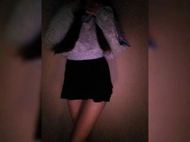 Live sex webcam photo for CNPEHA #271463111