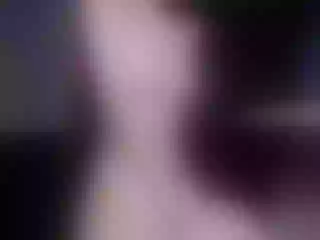 Live sex webcam photo for agatha137 #271456173