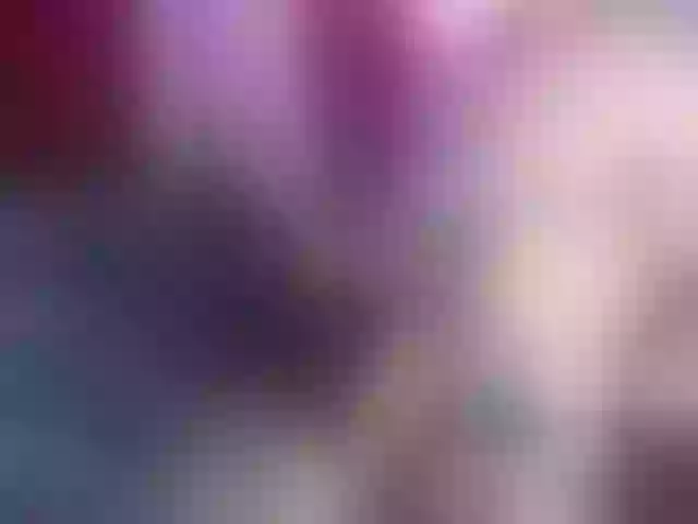 Live sex webcam photo for GoldGroupXXX #271455923