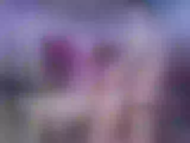 Live sex webcam photo for GoldGroupXXX #271458803