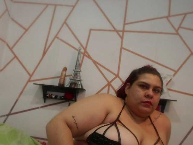 Live sex webcam photo for Kendra-live #271453906