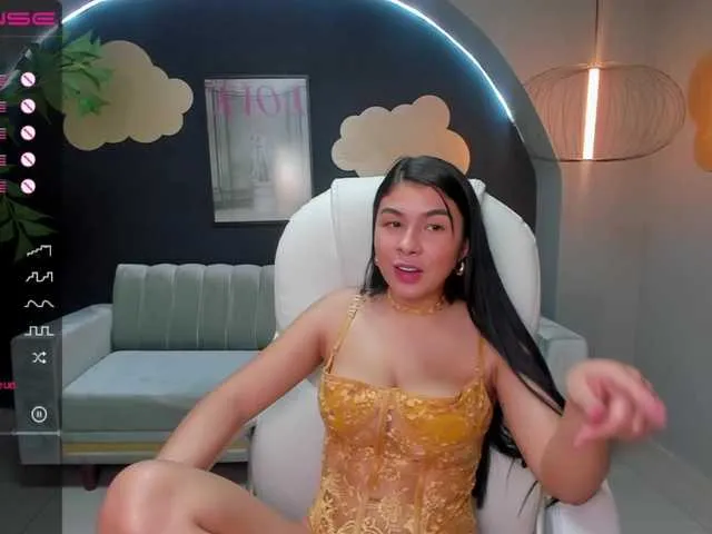 Live sex webcam photo for ChelseaMills #271456269