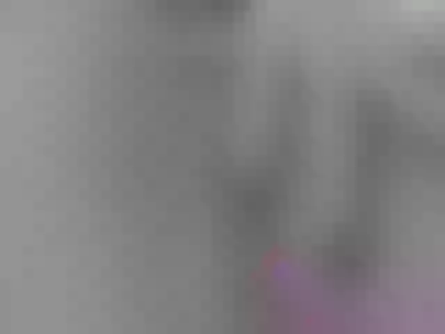 Live sex webcam photo for miia-sweet #271463117