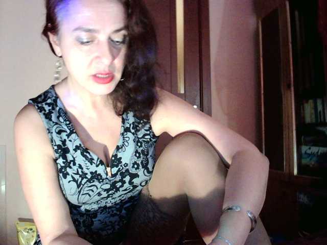 Live sex webcam photo for Olympea #271455945