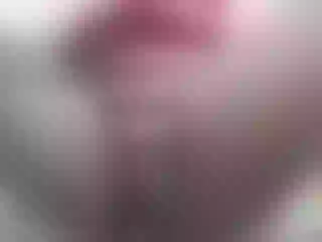 Live sex webcam photo for ebonycristal #271456332