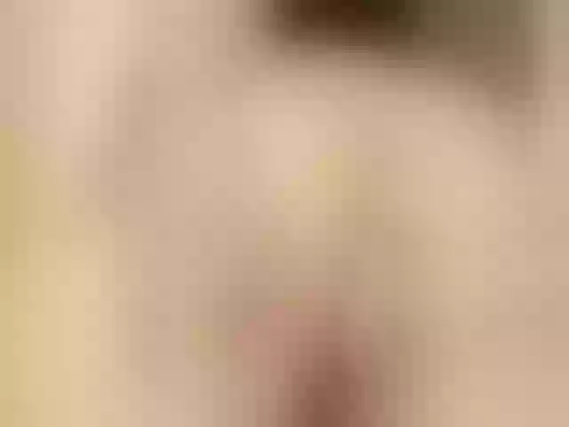 Live sex webcam photo for zara-blonde #271453769