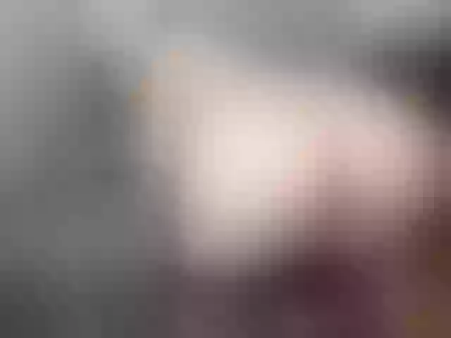 Live sex webcam photo for NicolMoon3 #271455832