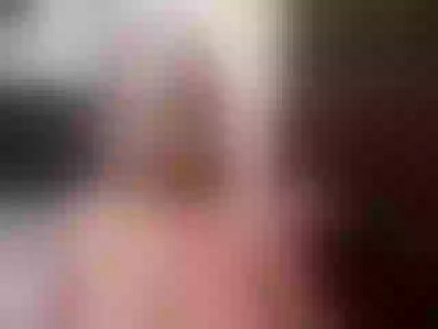 Live sex webcam photo for lucy-miilf #271456113