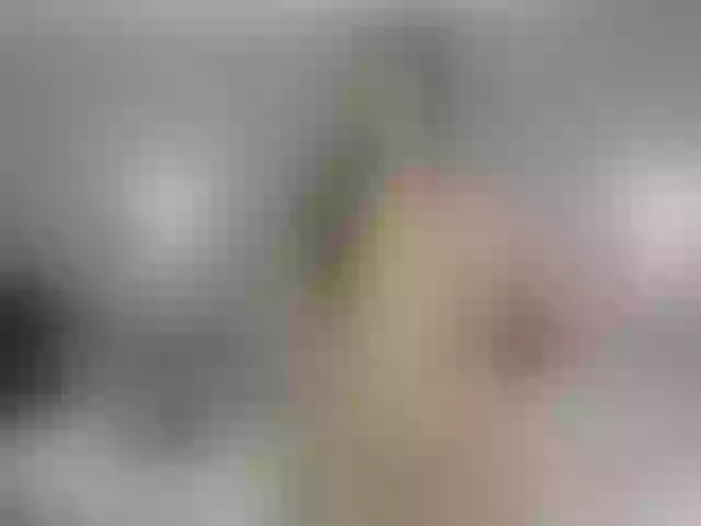 Live sex webcam photo for shantal20 #271463509