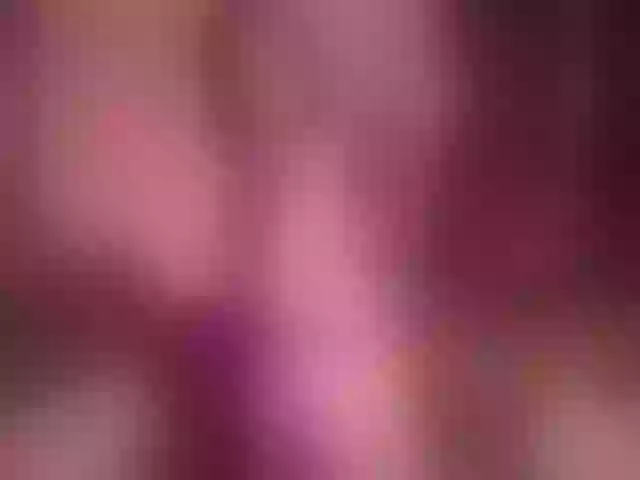 Live sex webcam photo for mirandagremor #271456373