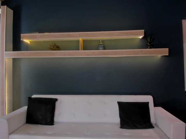 Live sex webcam photo for LannaSummer #271463047