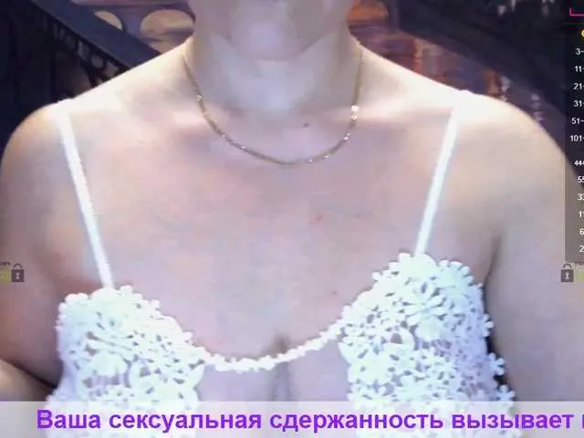 Live sex webcam photo for VredinaVika #271462520