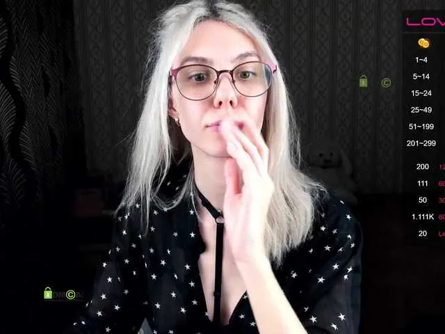 Live sex webcam photo for -dementra- #271462483