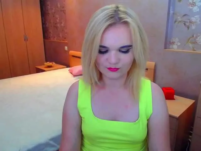 Live sex webcam photo for SignOfGoodTim #271453921