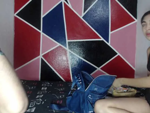 Live sex webcam photo for TaliaSexHorny #271459147