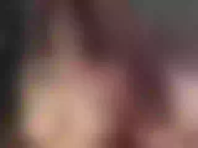 Live sex webcam photo for MilaLav #271458664