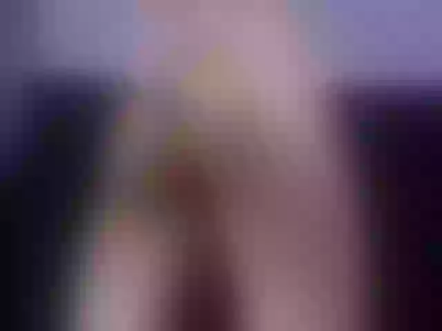 Live sex webcam photo for PreciousCooki #271463006