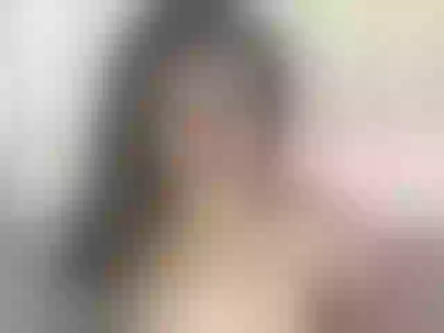 Live sex webcam photo for ChannelJames #271453629