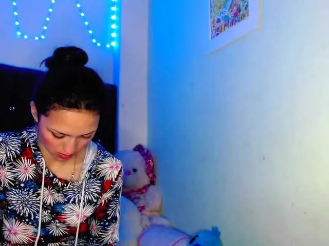 Live sex webcam photo for vanne-rabbit #271456701