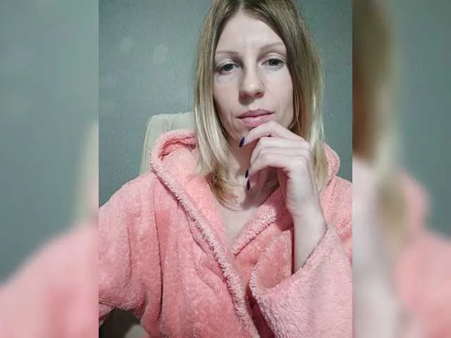 Live sex webcam photo for Brain5explo #271456216