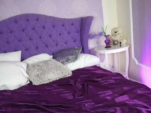 Live sex webcam photo for elsiemack #271459003