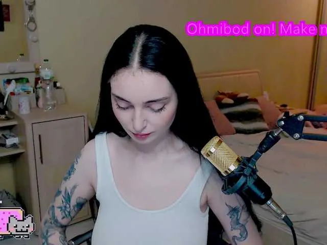 Live sex webcam photo for pinkiepie1997 #271453455